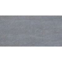 Gạch Granite men mờ lát nền chống trượt Đồng Tâm mã gạch 3060 GECKO 003 gạch loại 1 kích thước 30x60