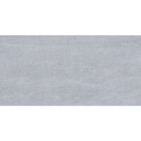 Gạch Granite men mờ lát nền chống trượt Đồng Tâm mã gạch 3060 GECKO 002 gạch loại 1 kích thước 30x60