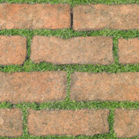 Gạch Granite Men Mờ Lát Sân Vườn  30*60cm 3060GREENERY008