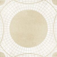 Gạch Granite Men Mờ Lát Sân Vườn 40*40cm 4040SUN001