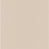 Gạch granite Nam Định đồng chất 600×600 V601