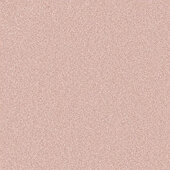 Gạch granite Nam Định đồng chất 400x400 V412 (Hết hàng)