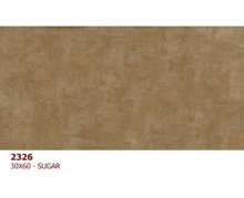 Gạch giả gỗ 15x80 Vicenza VT 158903