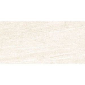Gạch granite ốp lát Eurotile Lưu Sa LUS G04