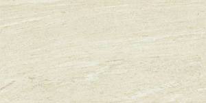 Gạch granite ốp lát Eurotile Lưu Sa LUS G04