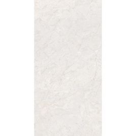 Gạch Granite ốp tường Đồng Tâm 4080FANSIPAN007-H+ - 40x80