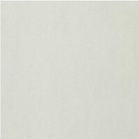 Gạch Granite  thạch anh chống trượt lát nền Taicera mã gạch G38925ND gạch loại 1 kích thước 30x30