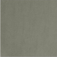 Gạch Granite  thạch anh chống trượt lát nền Taicera mã gạch G38928ND gạch loại 1 kích thước 30x30