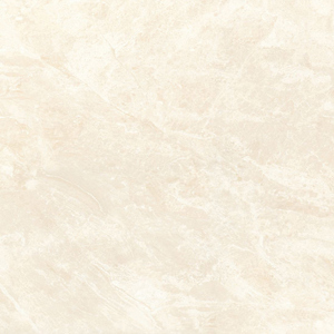 Gạch granite Thạch Bàn FGB80-0007.0