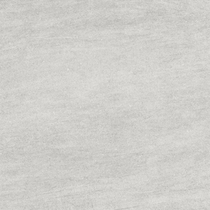 Gạch granite Thạch Bàn GSM80-8308.0