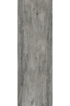 Gạch granite vân gỗ Eurotile Mộc Miên MMI M02