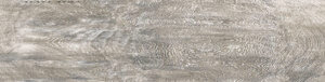 Gạch granite vân gỗ Eurotile Mộc Miên MMI M02