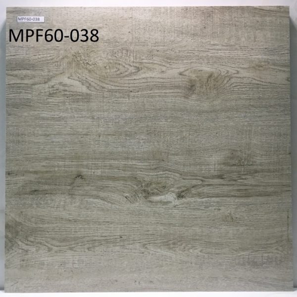 Gạch granite vân gỗ Thạch Bàn MPF60-038