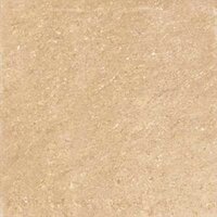 Gạch granite Vilgacera 6060 DN614