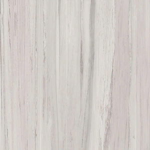 Gạch Hoàn Mỹ 100x100 vi tinh 55003