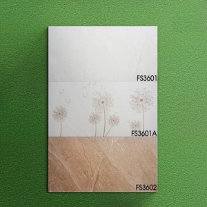 Gạch Hoàng Gia-Royal 30x60 FS3601-3602