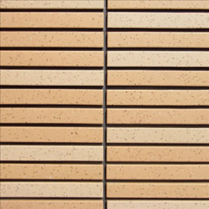 Gạch Inax 1525/EAC-2