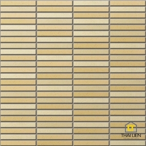 Gạch Inax 1525/EAC-2