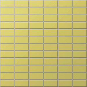 Gạch Inax 255/DPL-103V