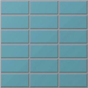 Gạch Inax 255/DPL-104V