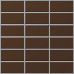 Gạch Inax 255/DPL-106V