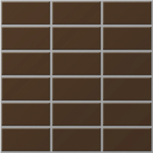 Gạch Inax 255/DPL-106V