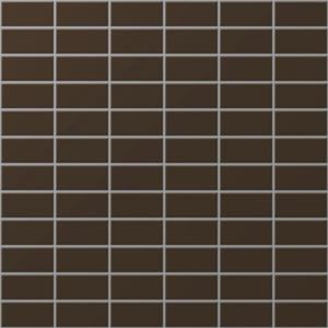 Gạch Inax 255/DPL-106V