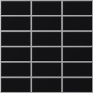 Gạch Inax 255/DPL-107V