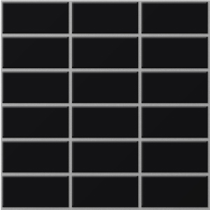 Gạch Inax 255/DPL-107V