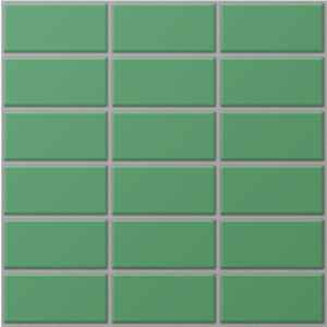 Gạch Inax 255/DPL-108V