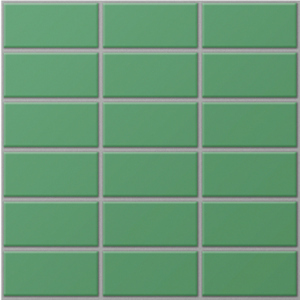 Gạch Inax 255/DPL-108V