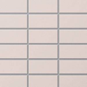 Gạch Inax 255/PPC-103