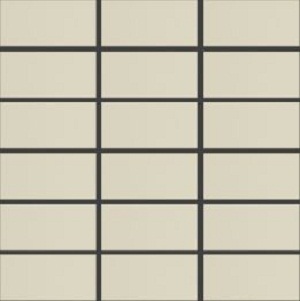 Gạch Inax 255/PPC-103