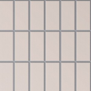 Gạch Inax 255/PPC-103