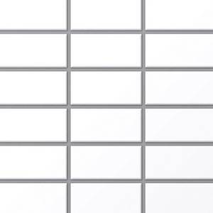 Gạch Inax 255/PPC-11