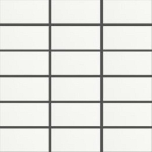 Gạch Inax 255/PPC-11