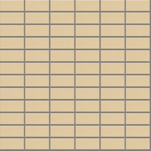 Gạch Inax 255/PPC-209