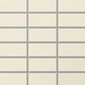 Gạch Inax 255/PPC-209