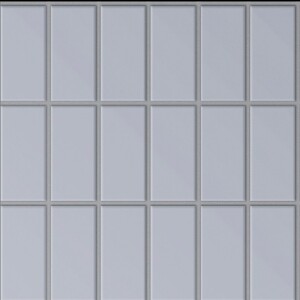 Gạch Inax 255/PPC-21