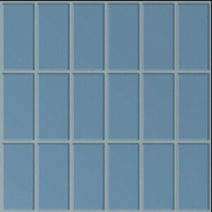 Gạch Inax 255/PPC-33