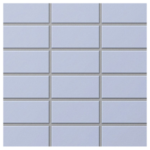 Gạch Inax 255/PPC-63