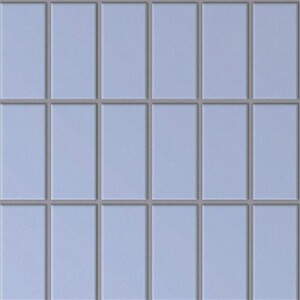 Gạch Inax 255/PPC-63