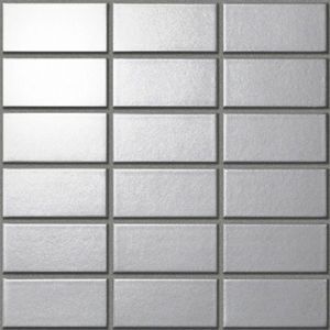 Gạch Inax 255/SLC-2