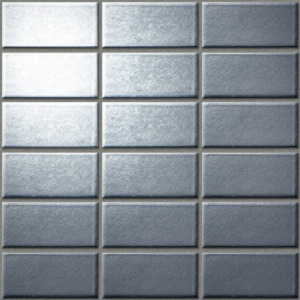 Gạch Inax 255/SLC-3