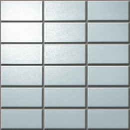 Gạch Inax 255/SLC-5