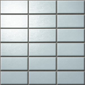 Gạch Inax 255/SLC-5