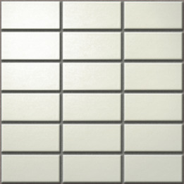 Gạch Inax 255/SLC-6