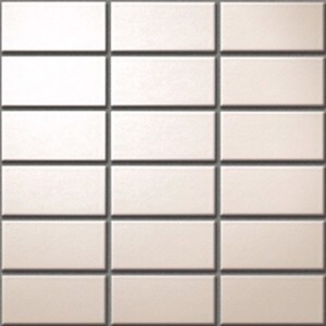 Gạch Inax 255/SLC-8