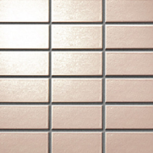 Gạch Inax 255/SLC-9