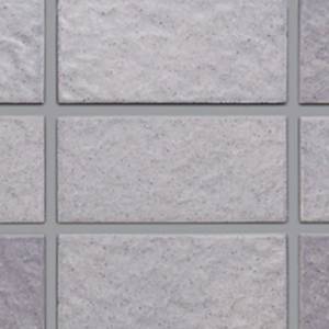 Gạch Inax 255/VIZ-2